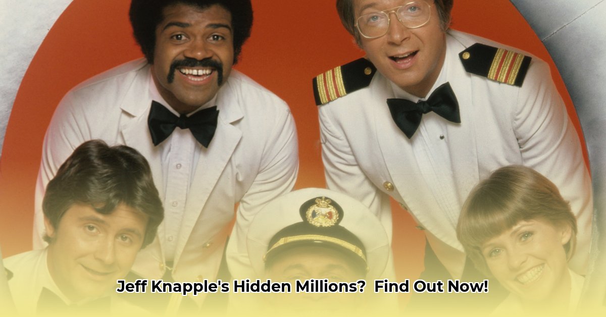 jeff-knapple-net-worth